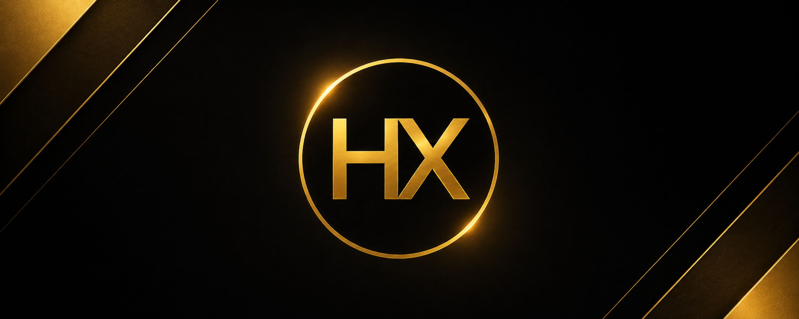 Hxnk Trading
