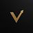 Valgo logo