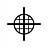 Control Point logo