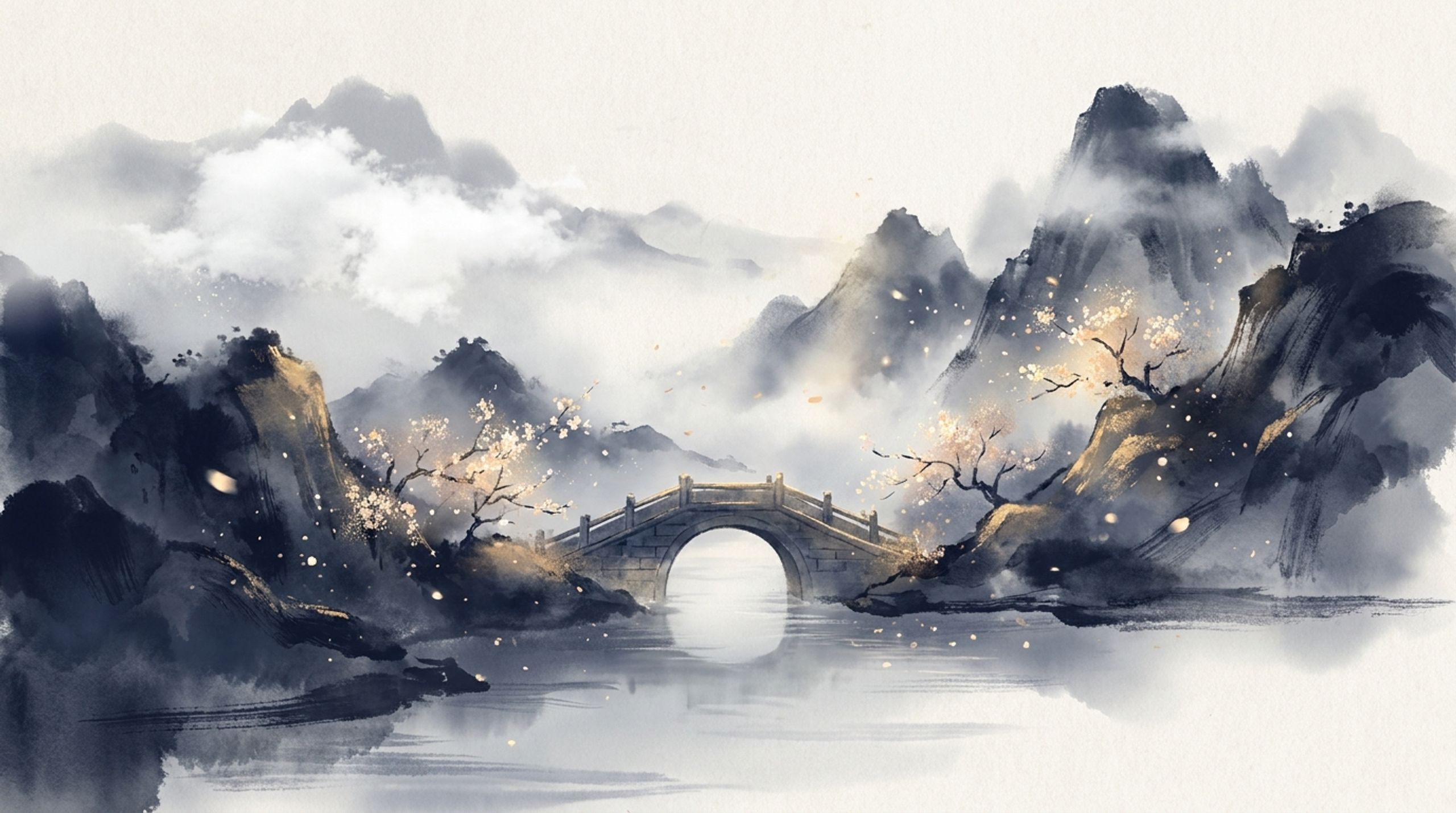 InkBridge