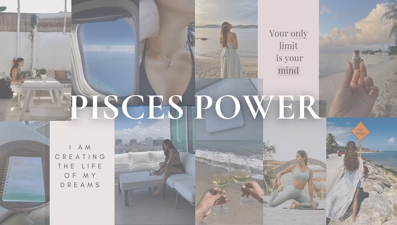 Girl Boss Abroad