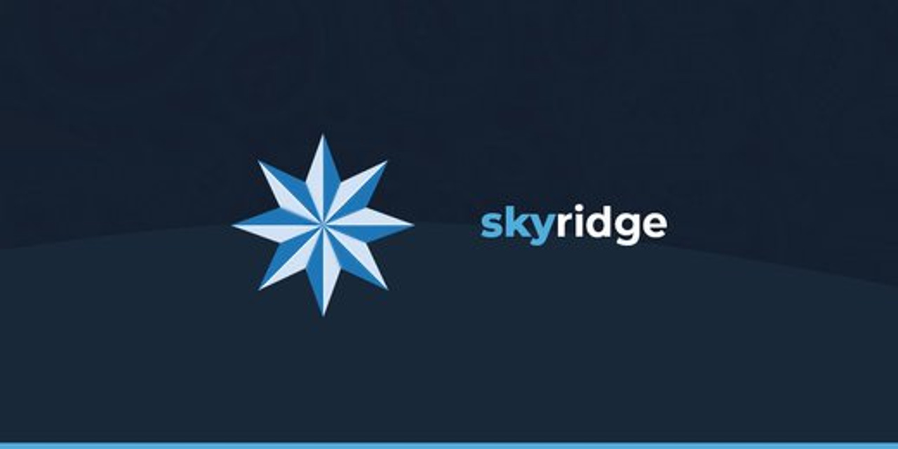 Skyridge