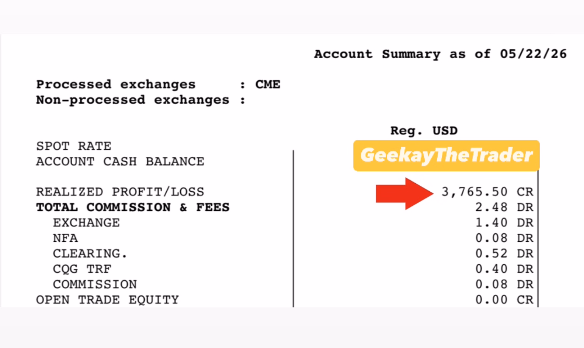 Geekay’s 2026 Mentorship