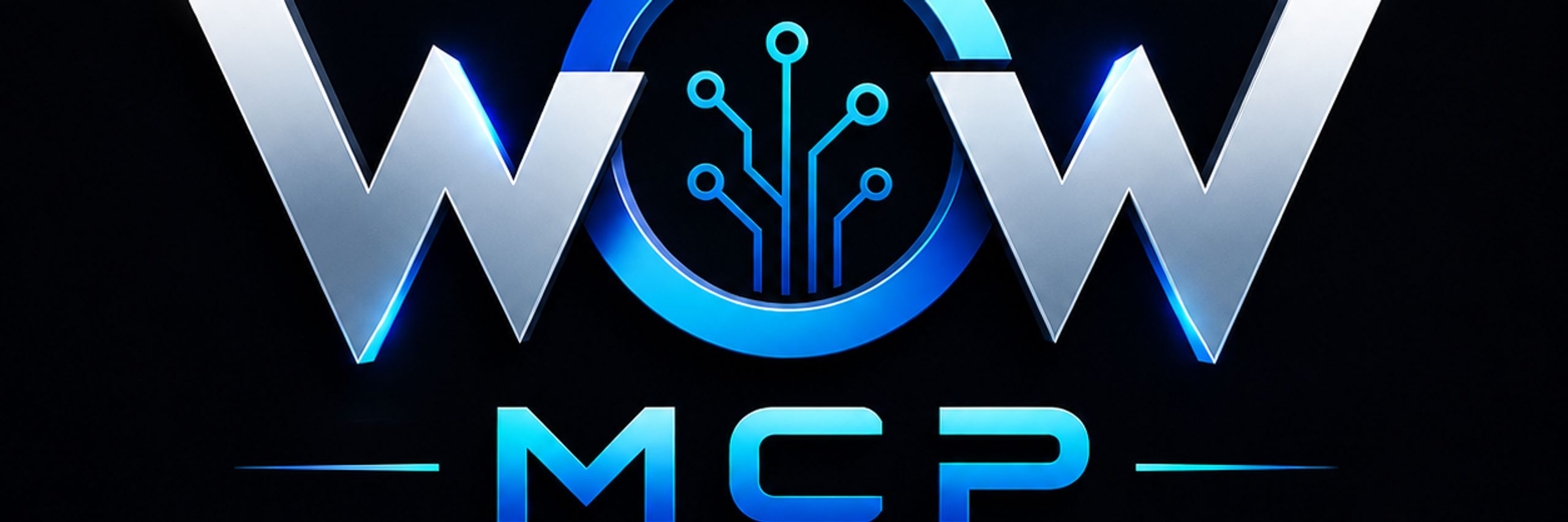 WoW MCP