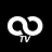 LooksmaxTV logo