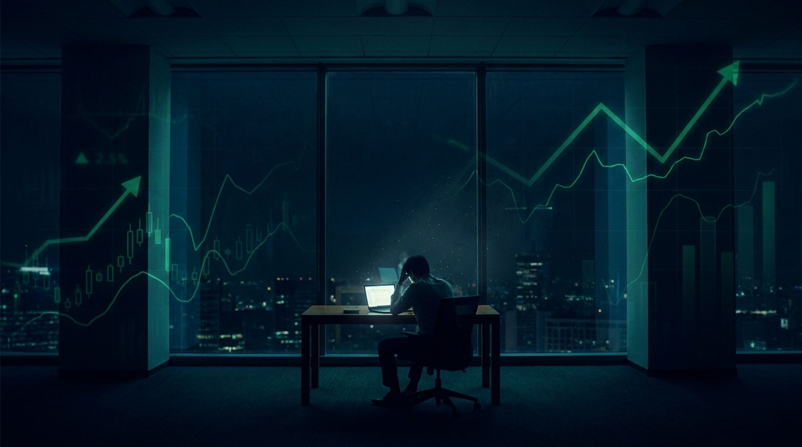 Margin Call Membership