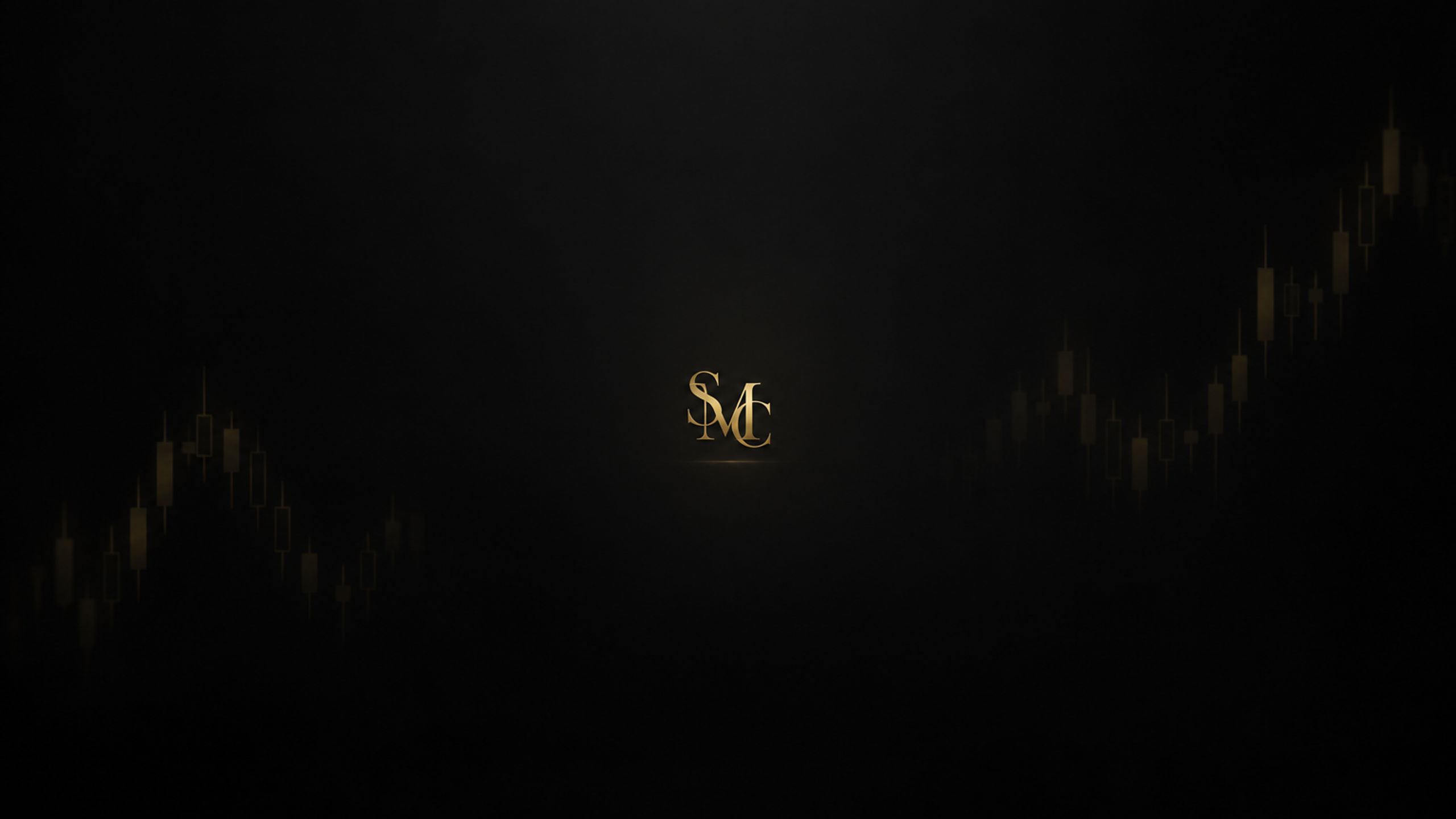 SMC