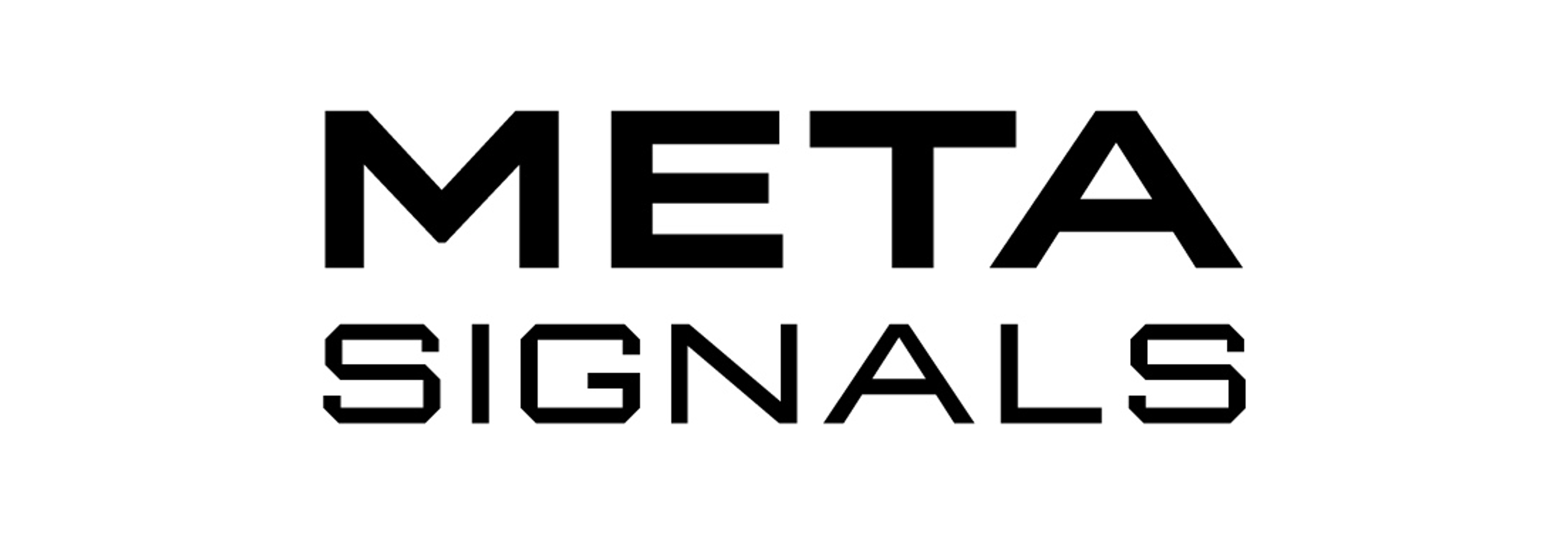 Meta Signals