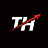 TrendHunters logo