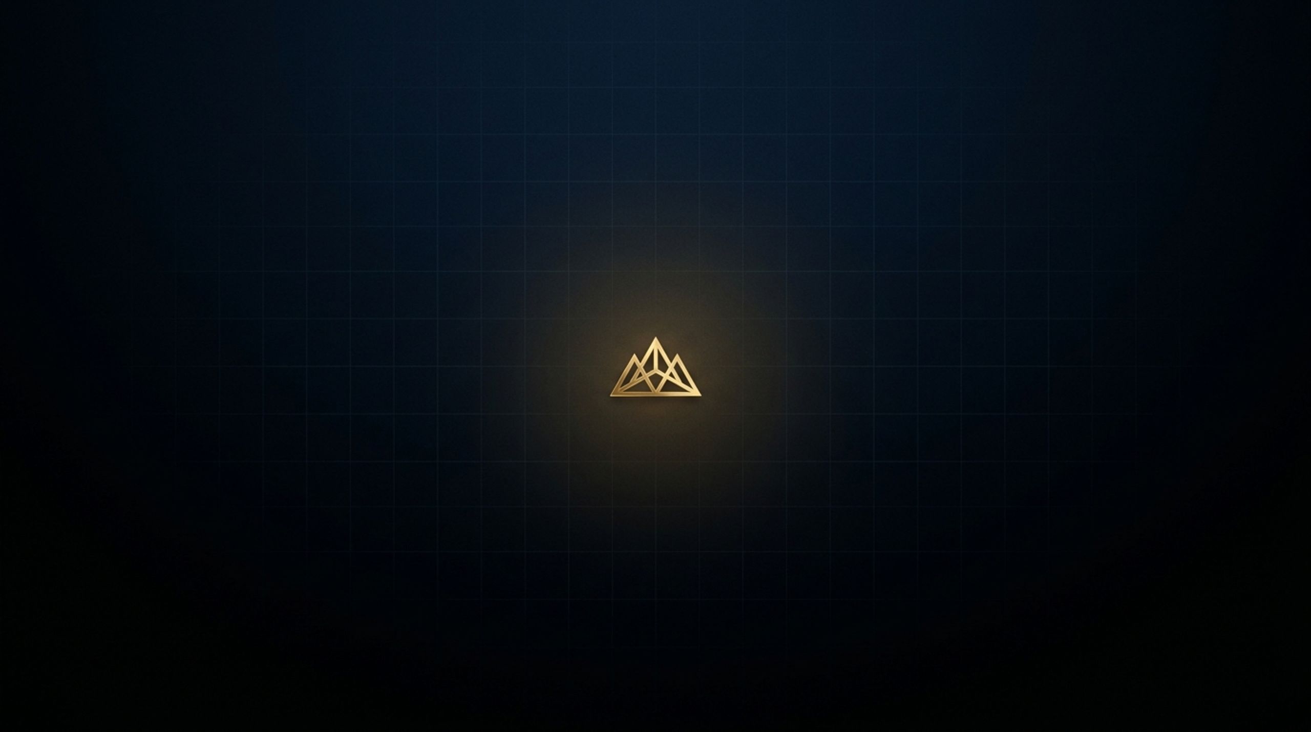 Apex Trading Lab