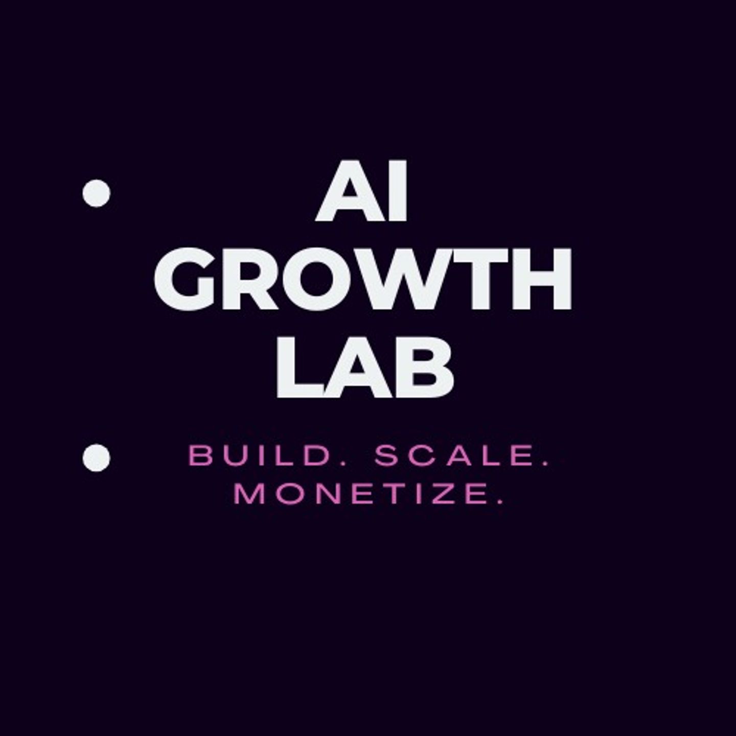AI Growth Lab