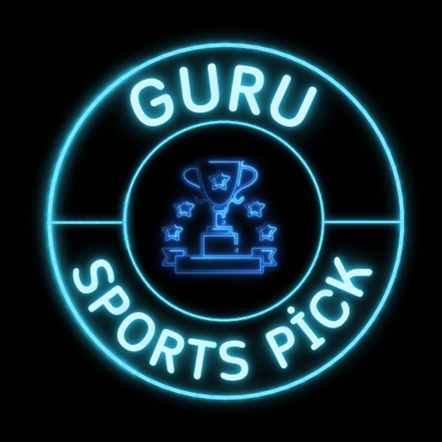 GuruSportsPick