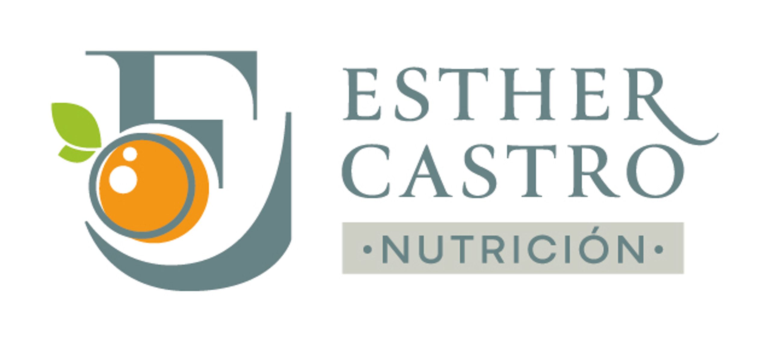 Esther Castro Nutrición