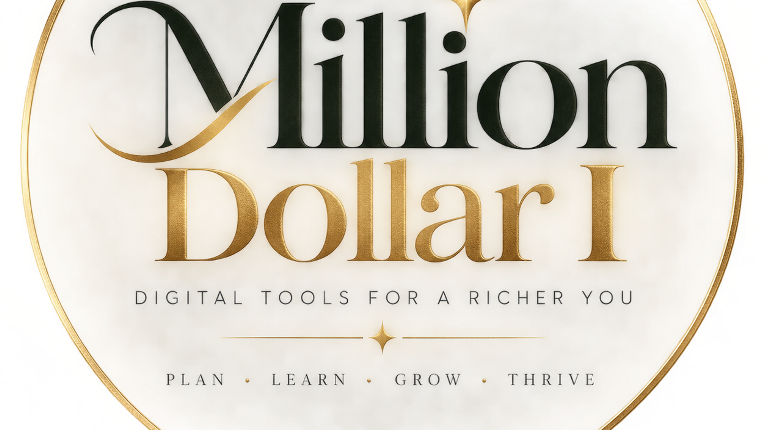 Tools & Products Enhancing Your Financials