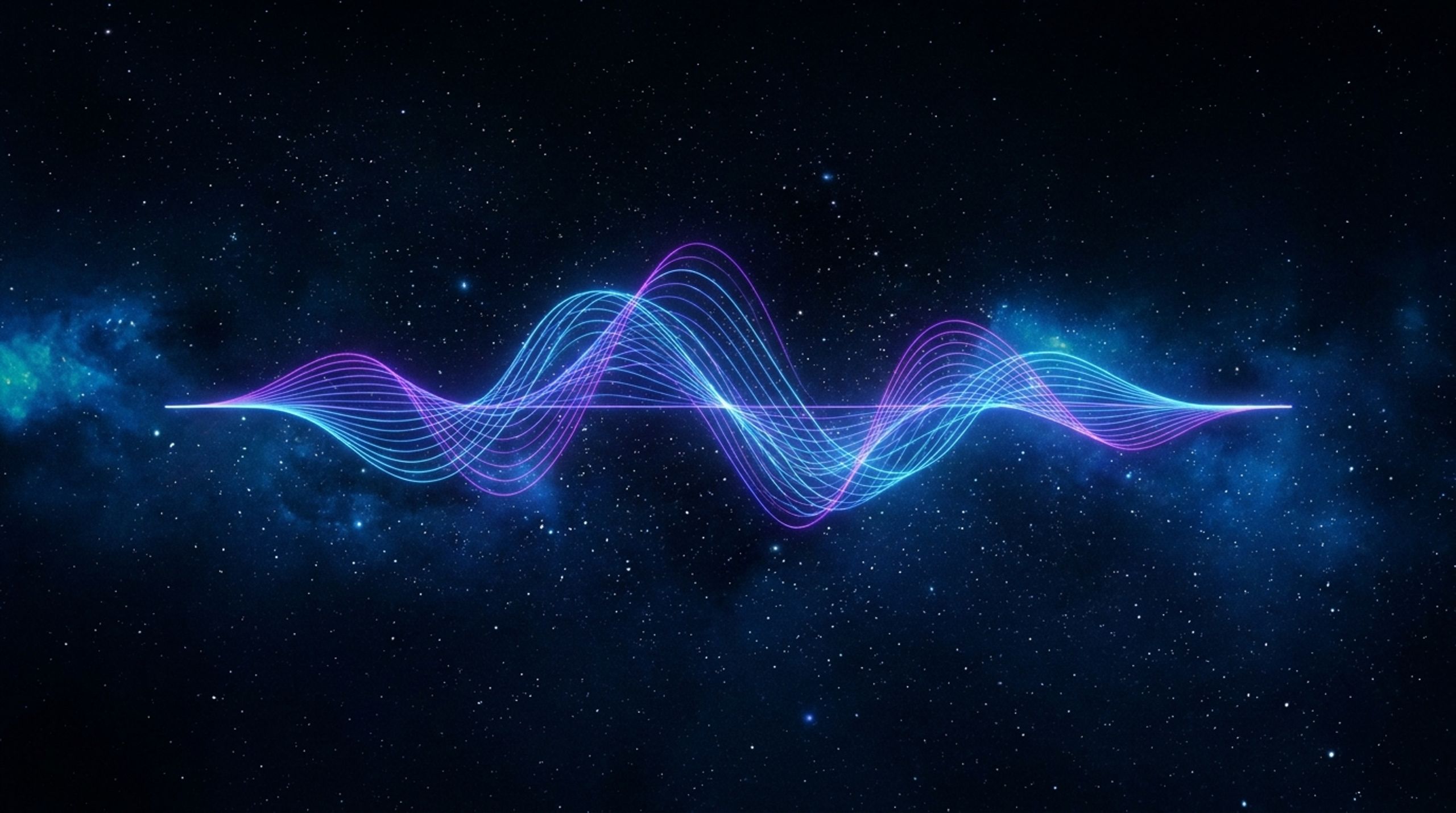 AI Music Lab