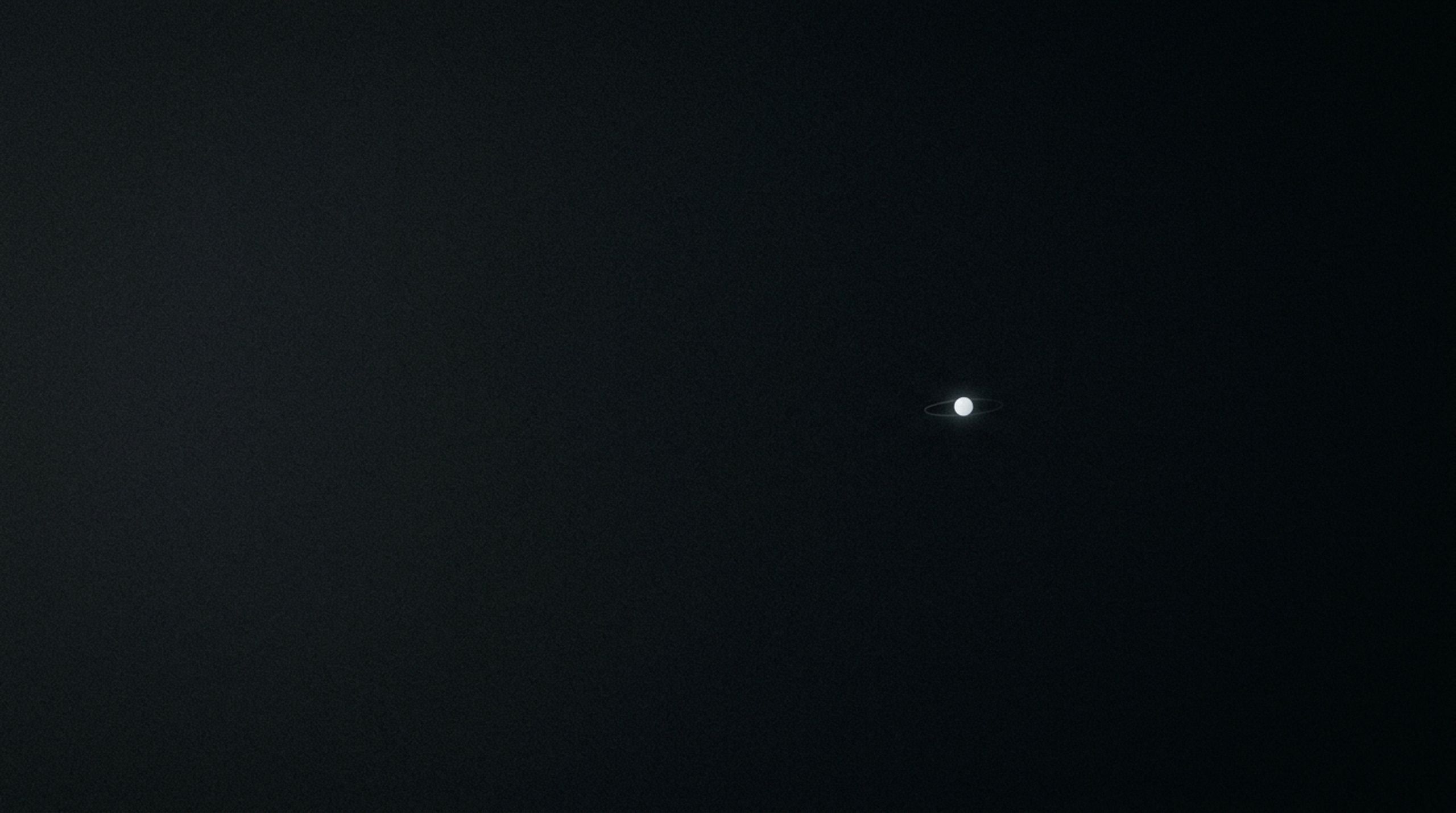 Gravity