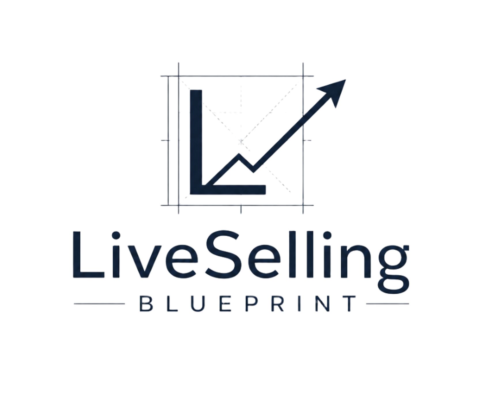 Live Sales Blueprint