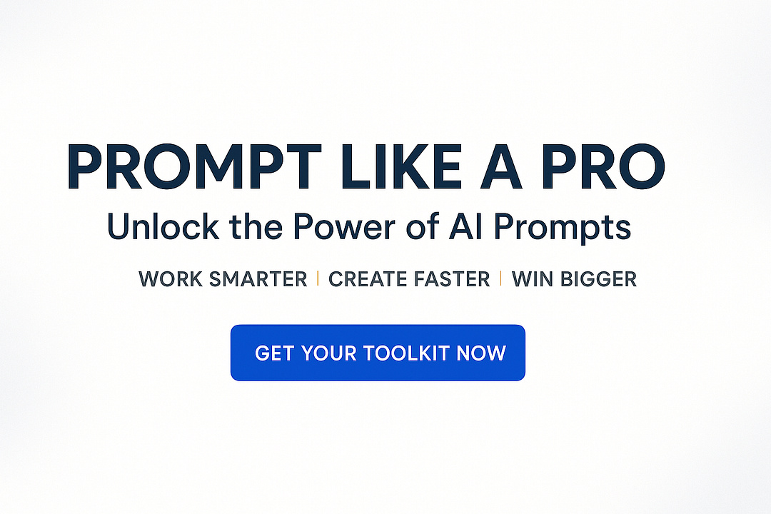 AI Advantages