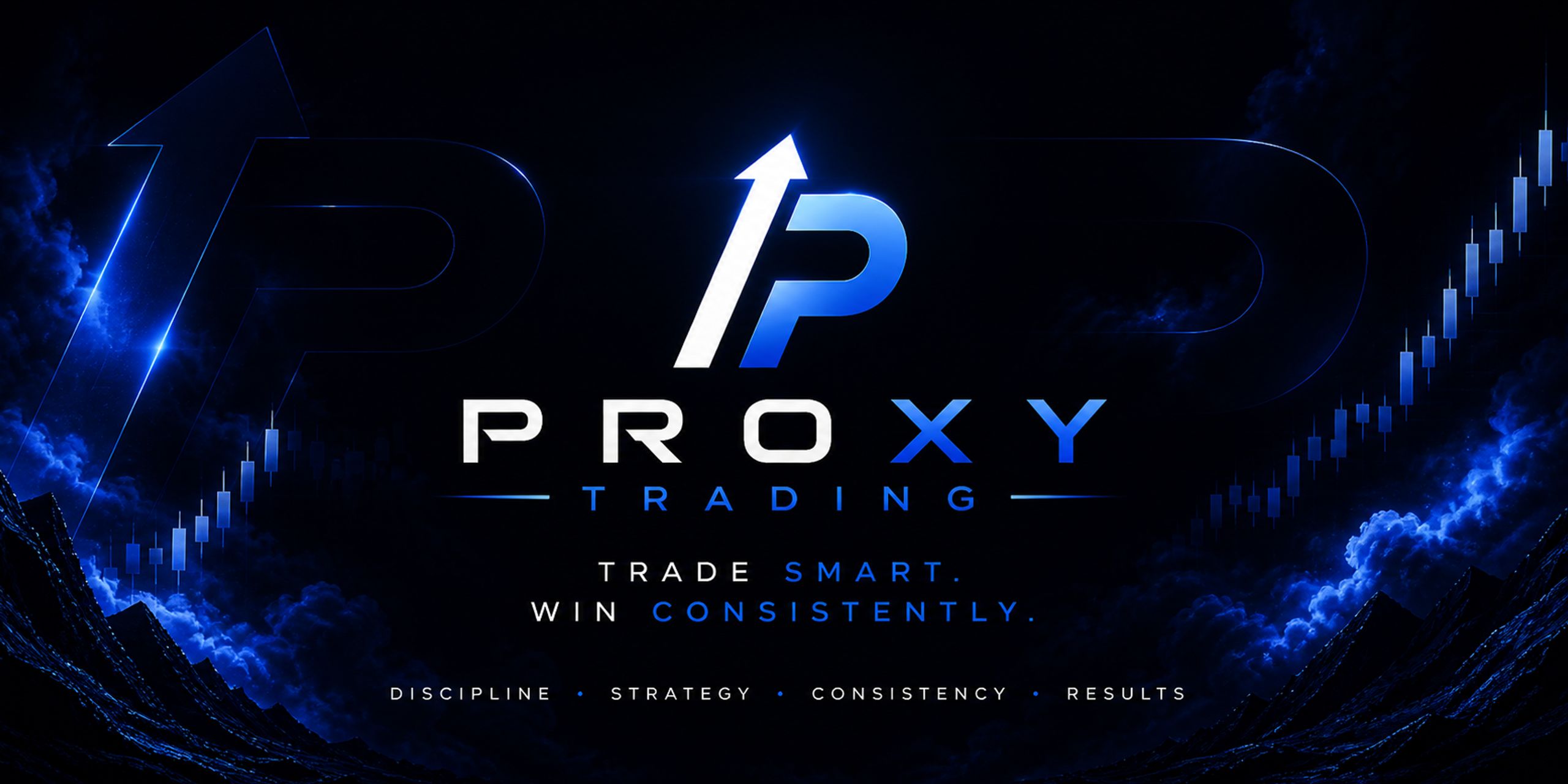 Proxy Trading