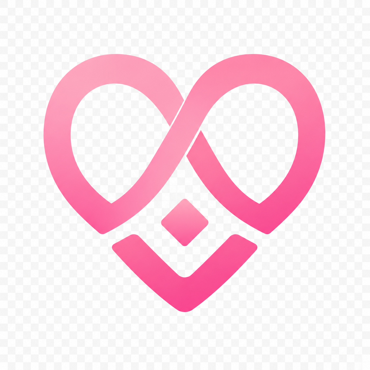 CrushLinks