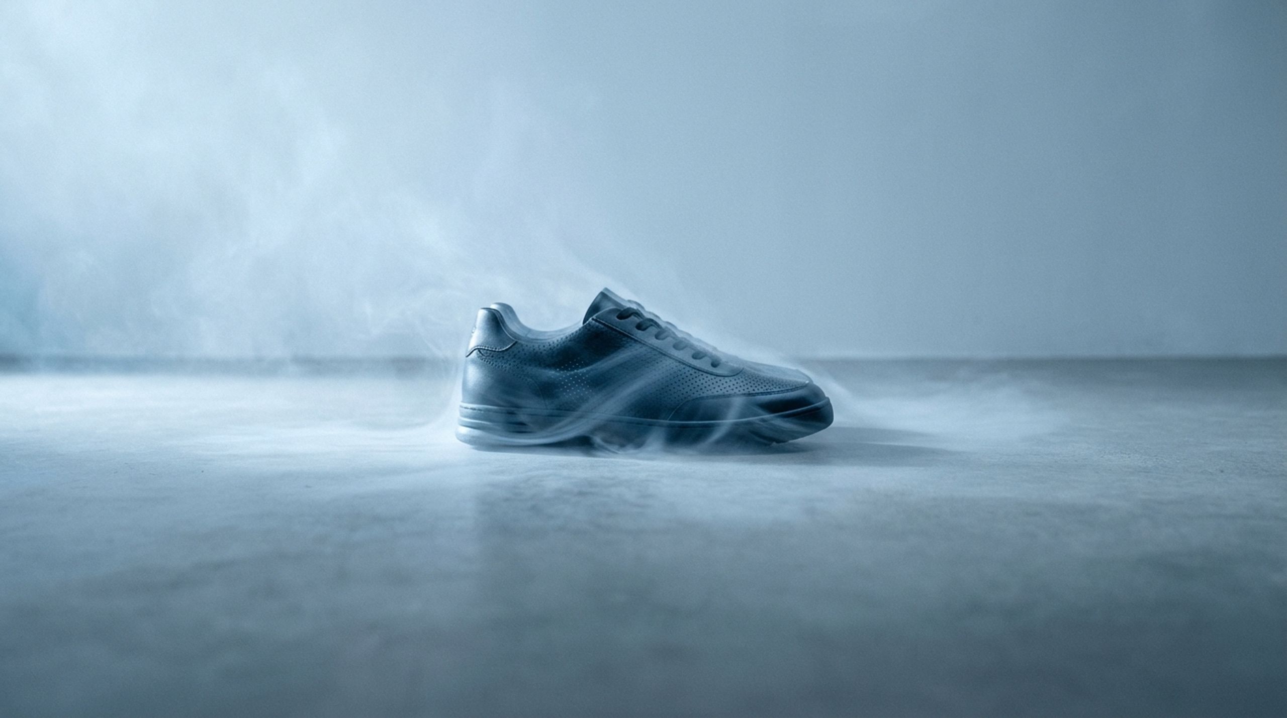 AirStep