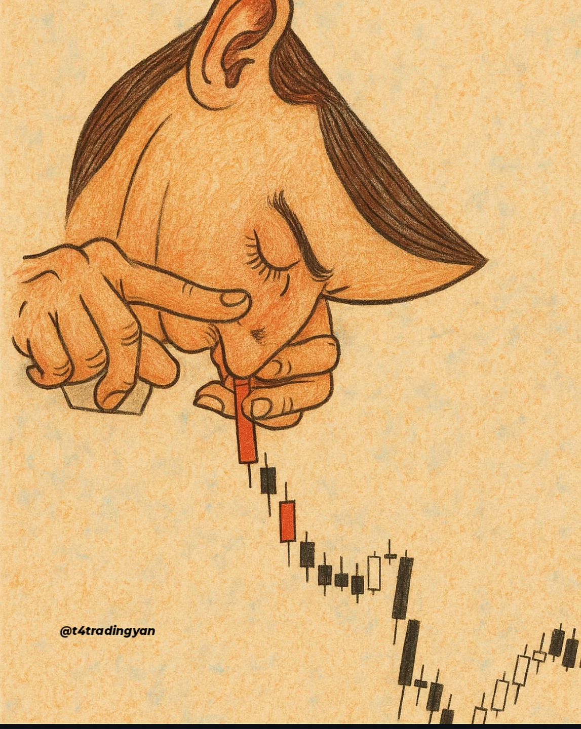 B3yond Motion: Trading Floor