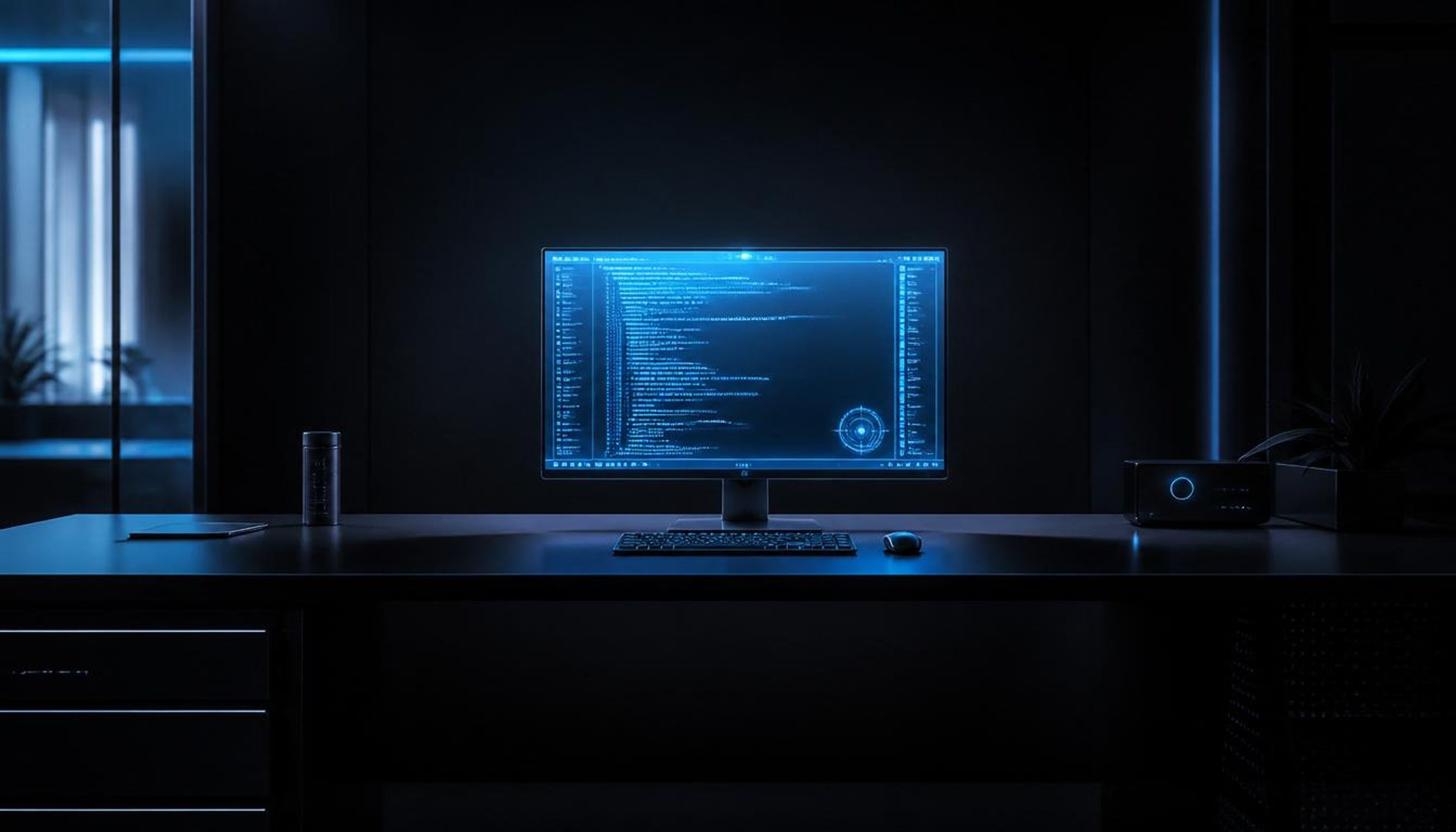 Aura Automation