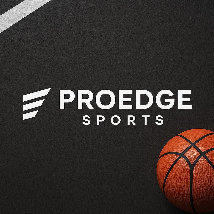 ProEdge Sports
