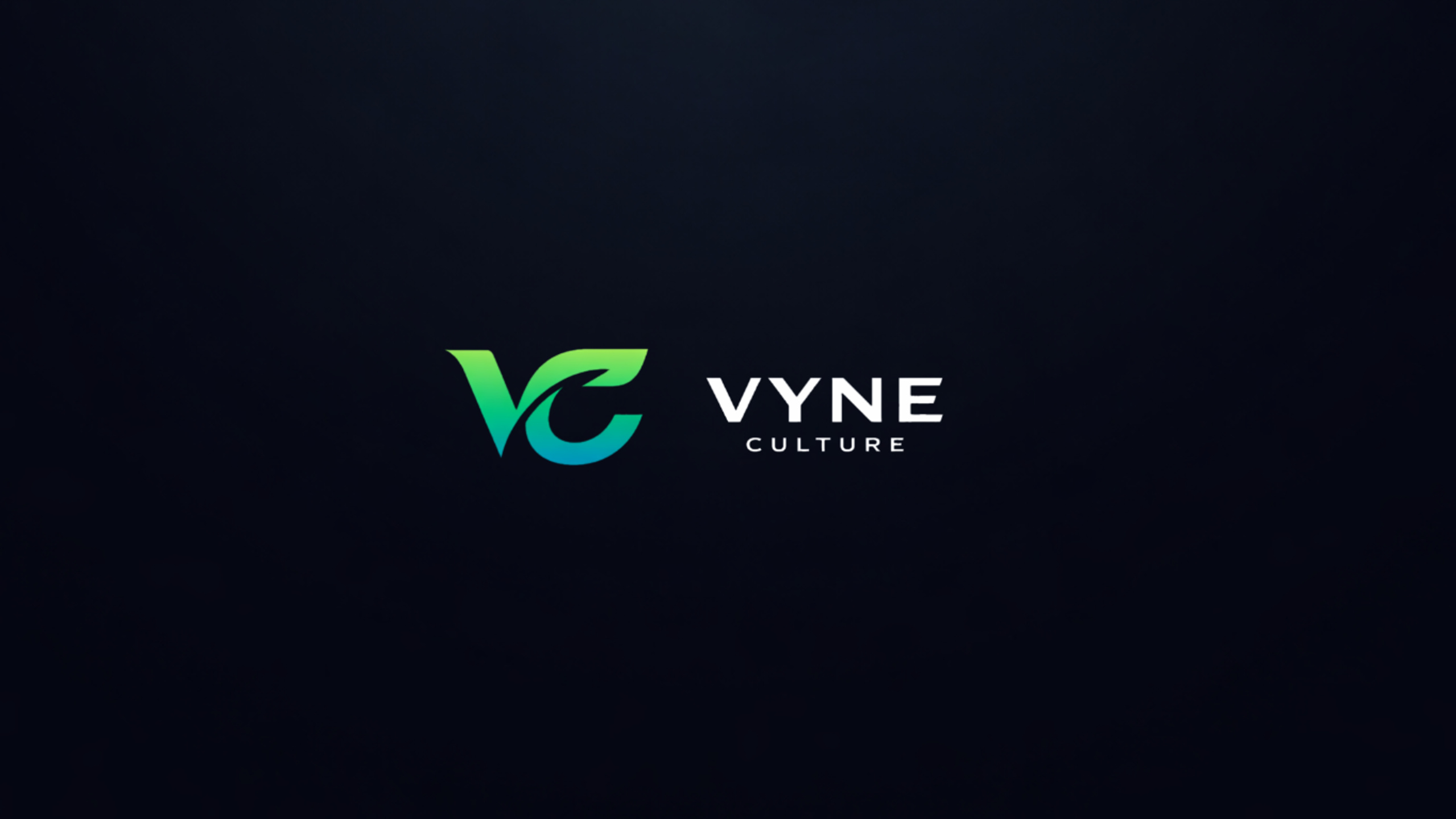 Vyne Culture
