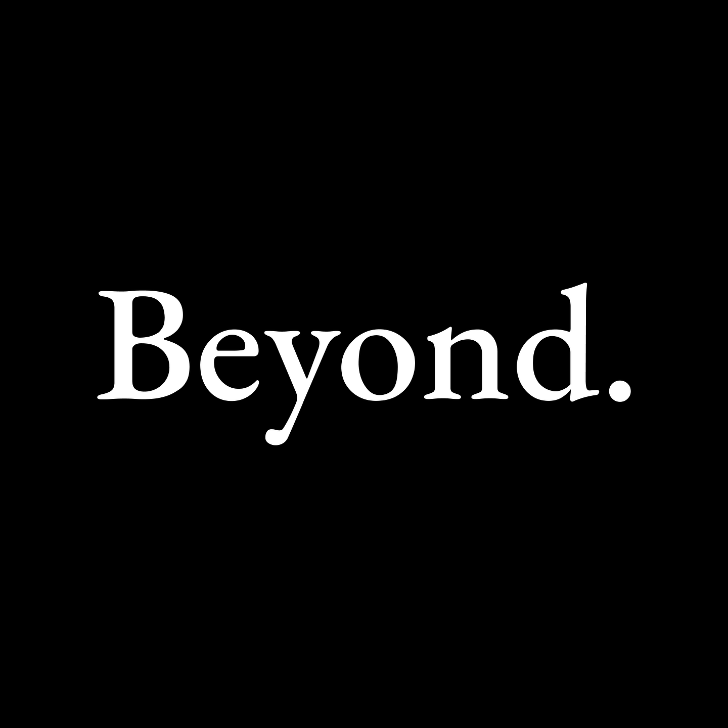 Beyond Members Club