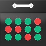 app-icon-blur