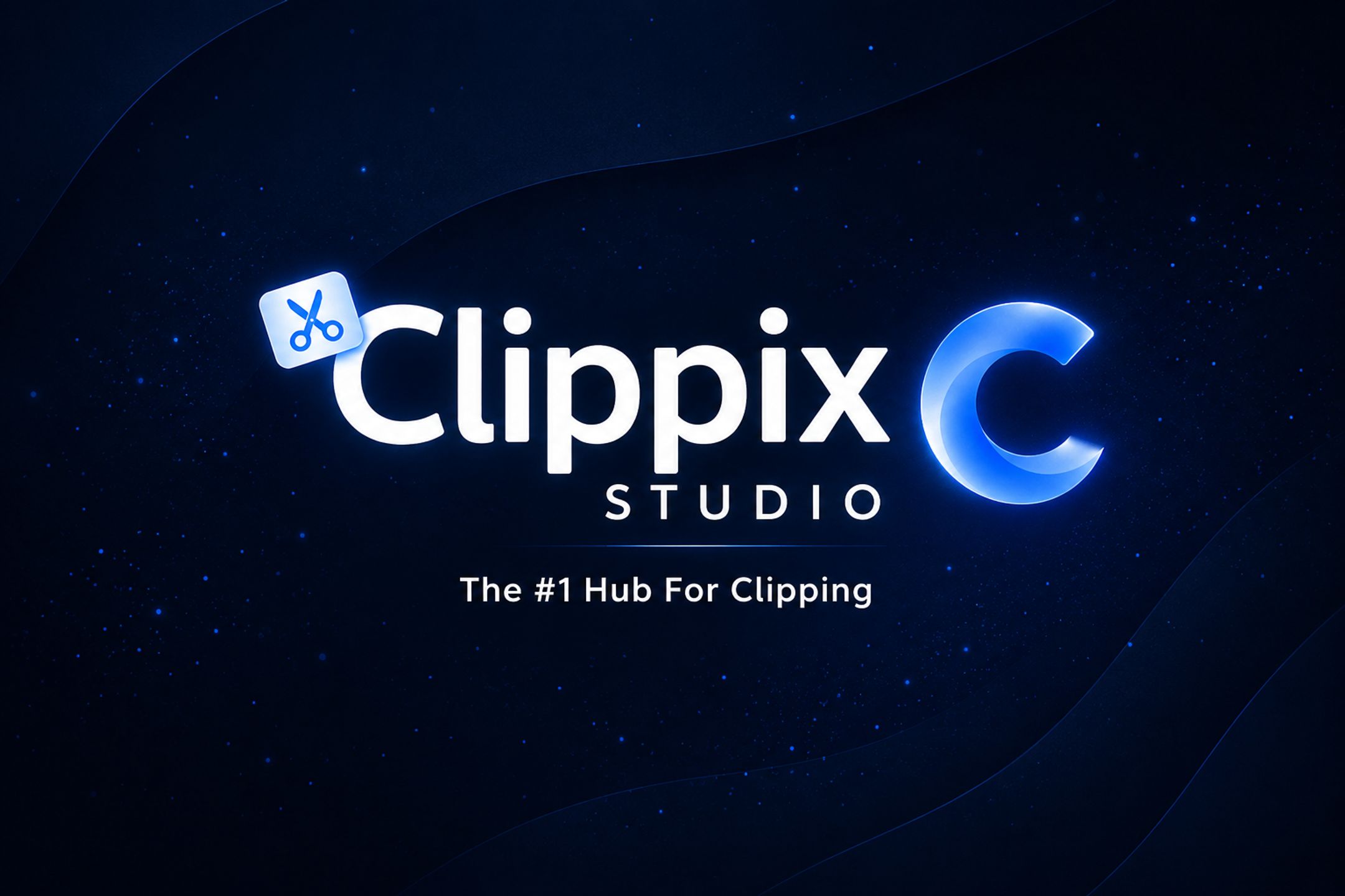 ClippiXStudio Español
