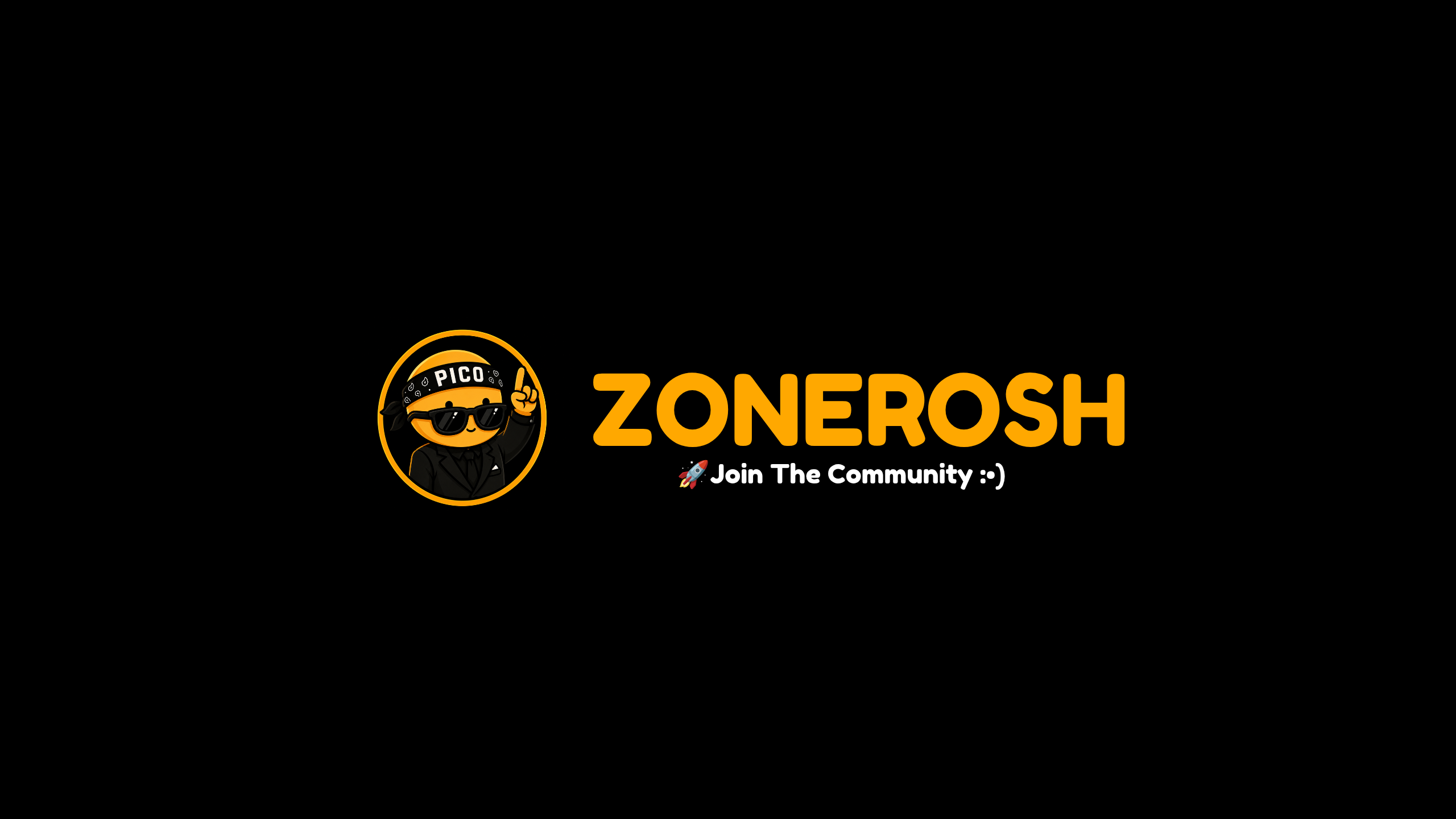 ZoneRosh