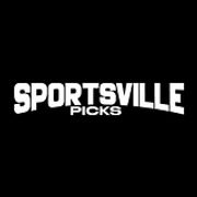 Sportsville Picks