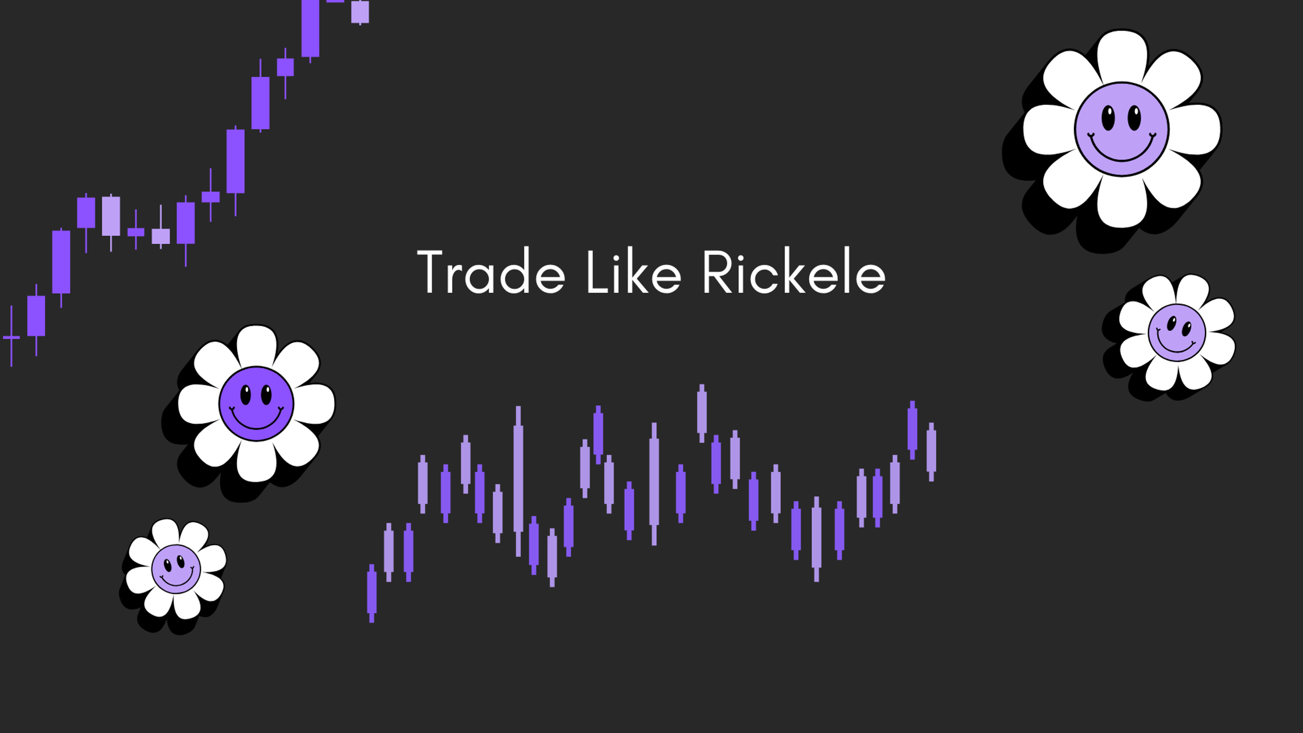 Trade Like Rickele