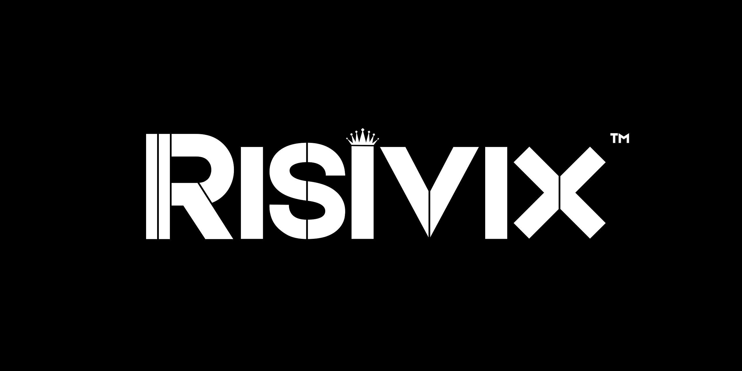 Risivix™