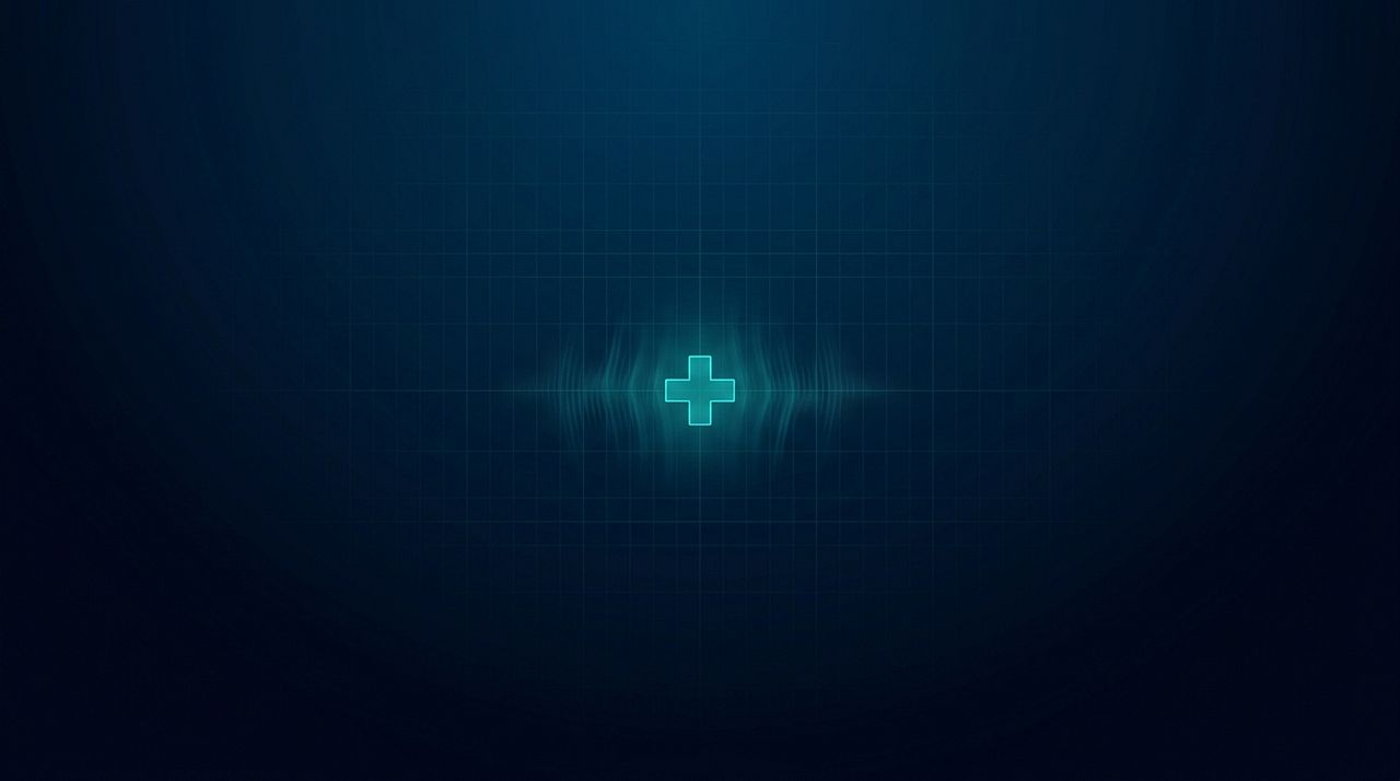 Telemed Studios