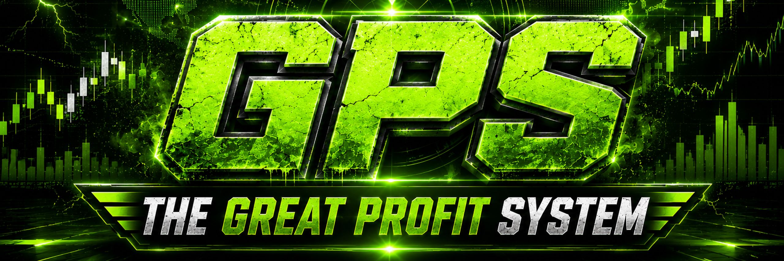 The Great Profit System (GPS)