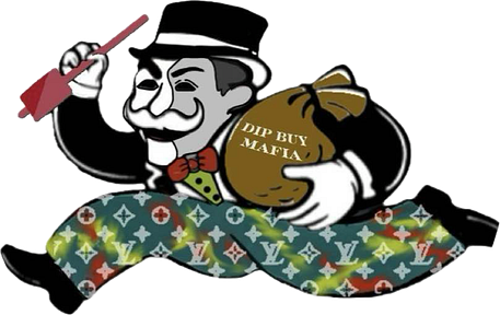 Join the Ultimate Trading Experience