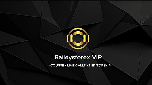 Become a funded trader using my mechanical system 