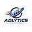 Adlytics logo