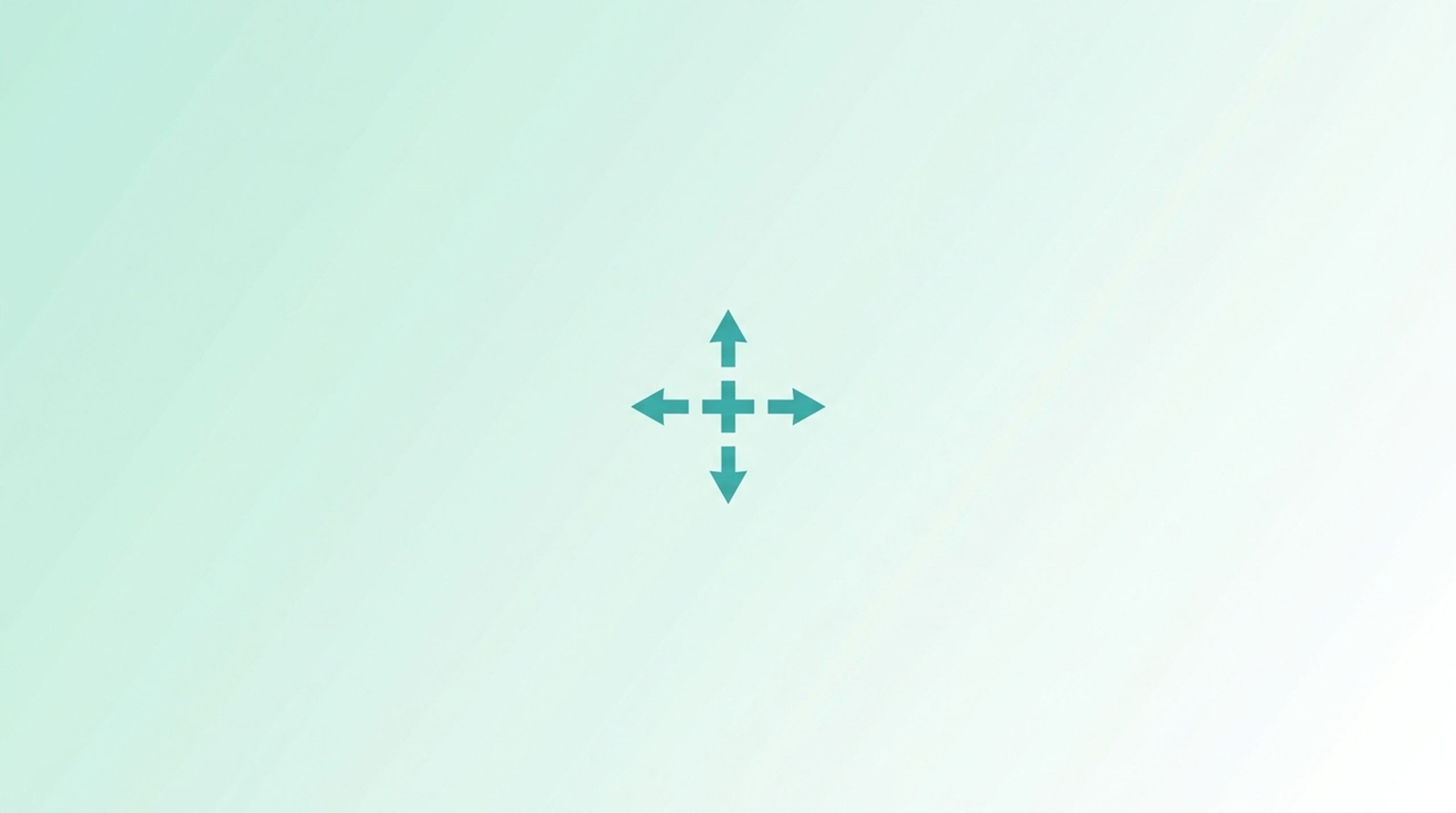 Jconsult
