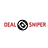 Deal Sniper logo