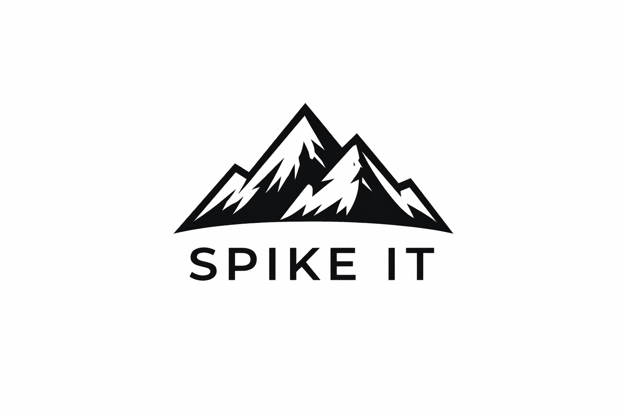 Spike IT