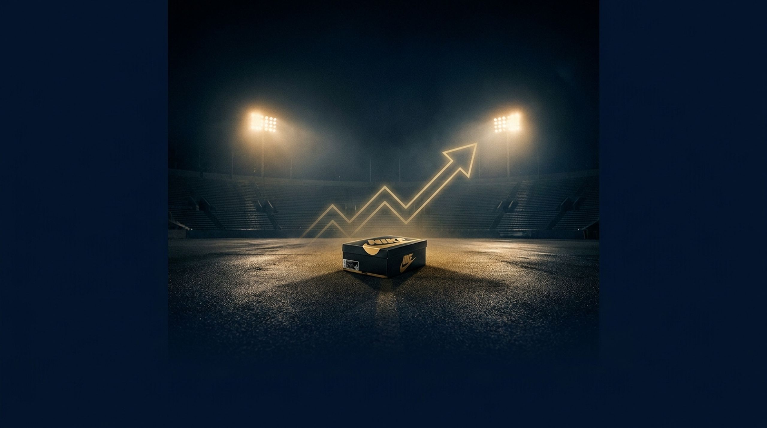 Stadium Arbitrage Academy