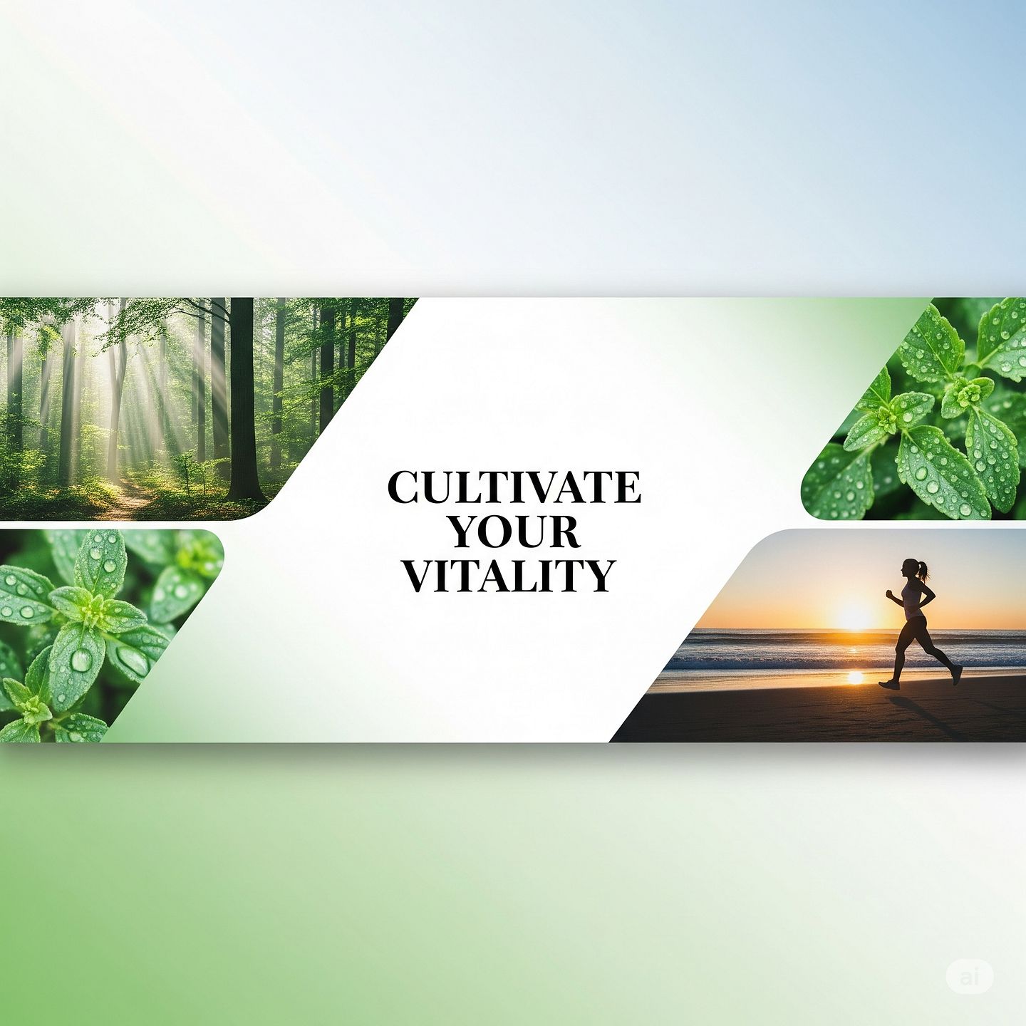 Key Wellness Hub