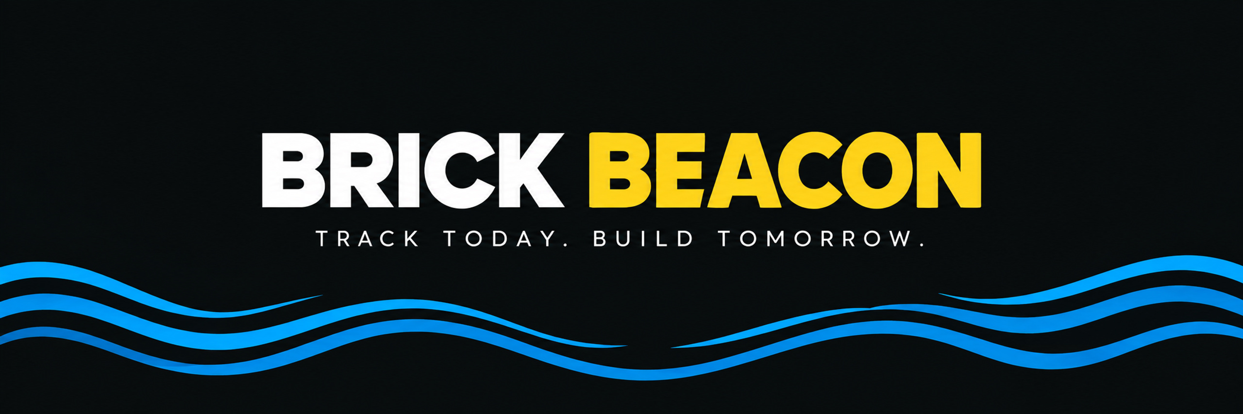 BrickBeacon