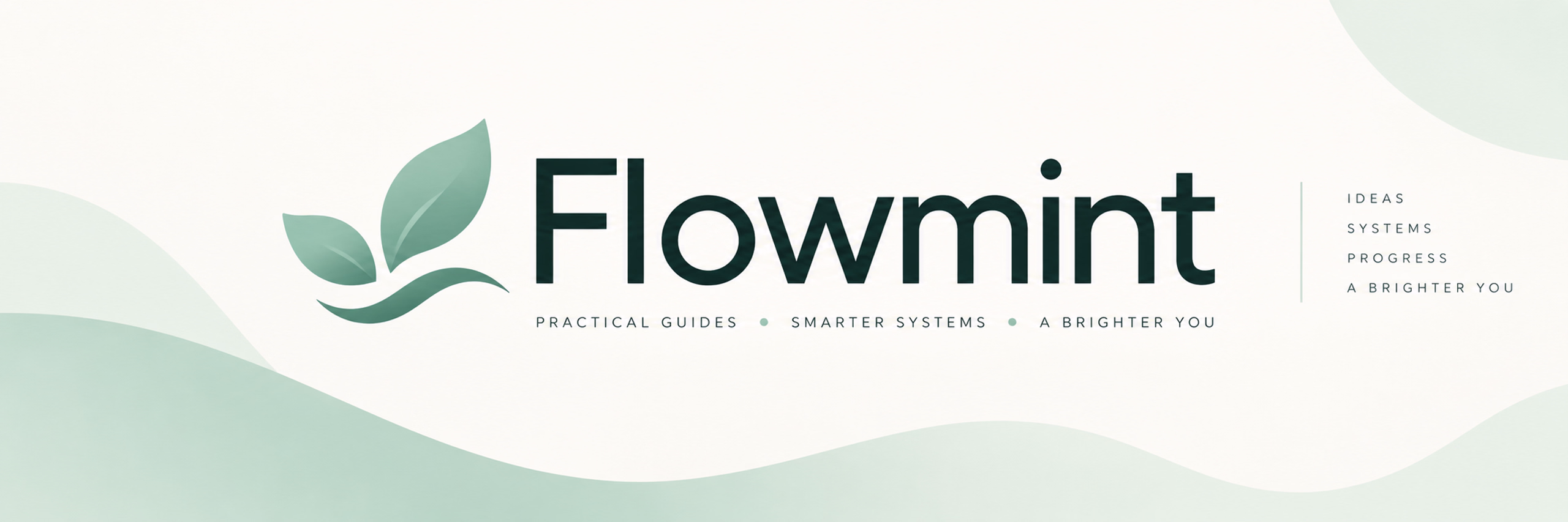 Flowmint