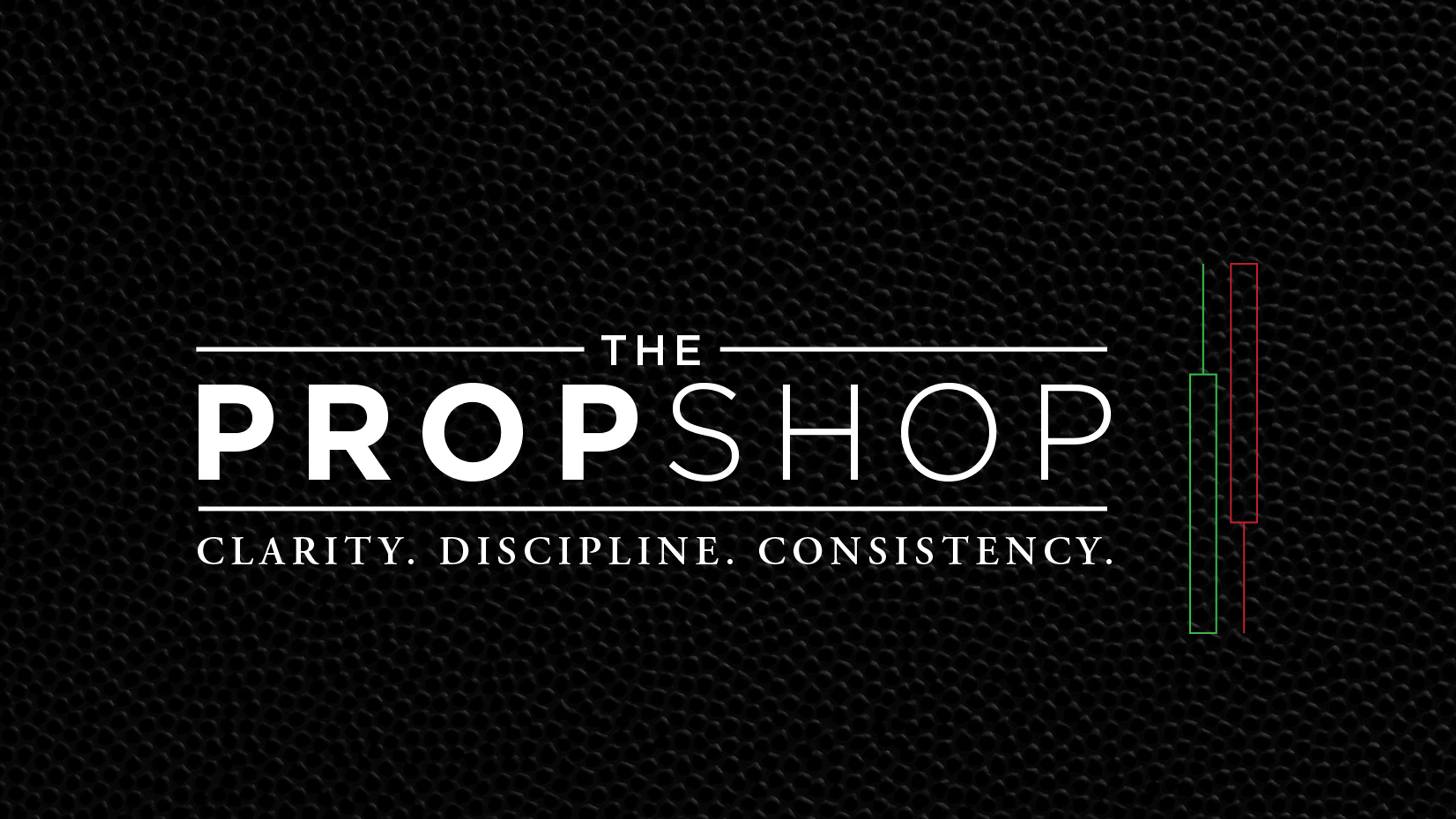The Prop Shop