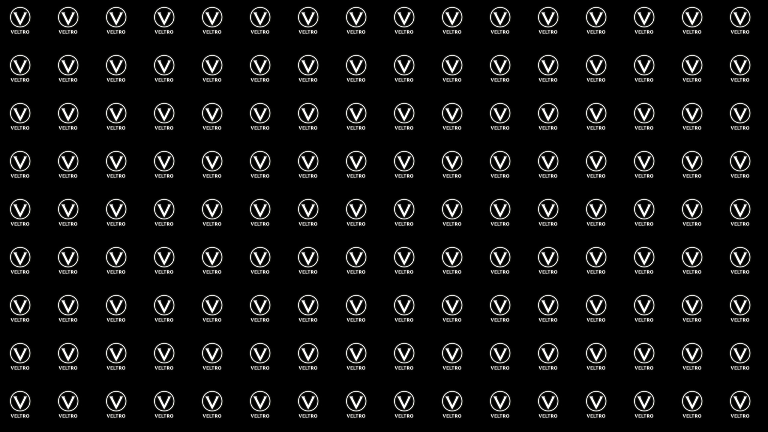 Veltro